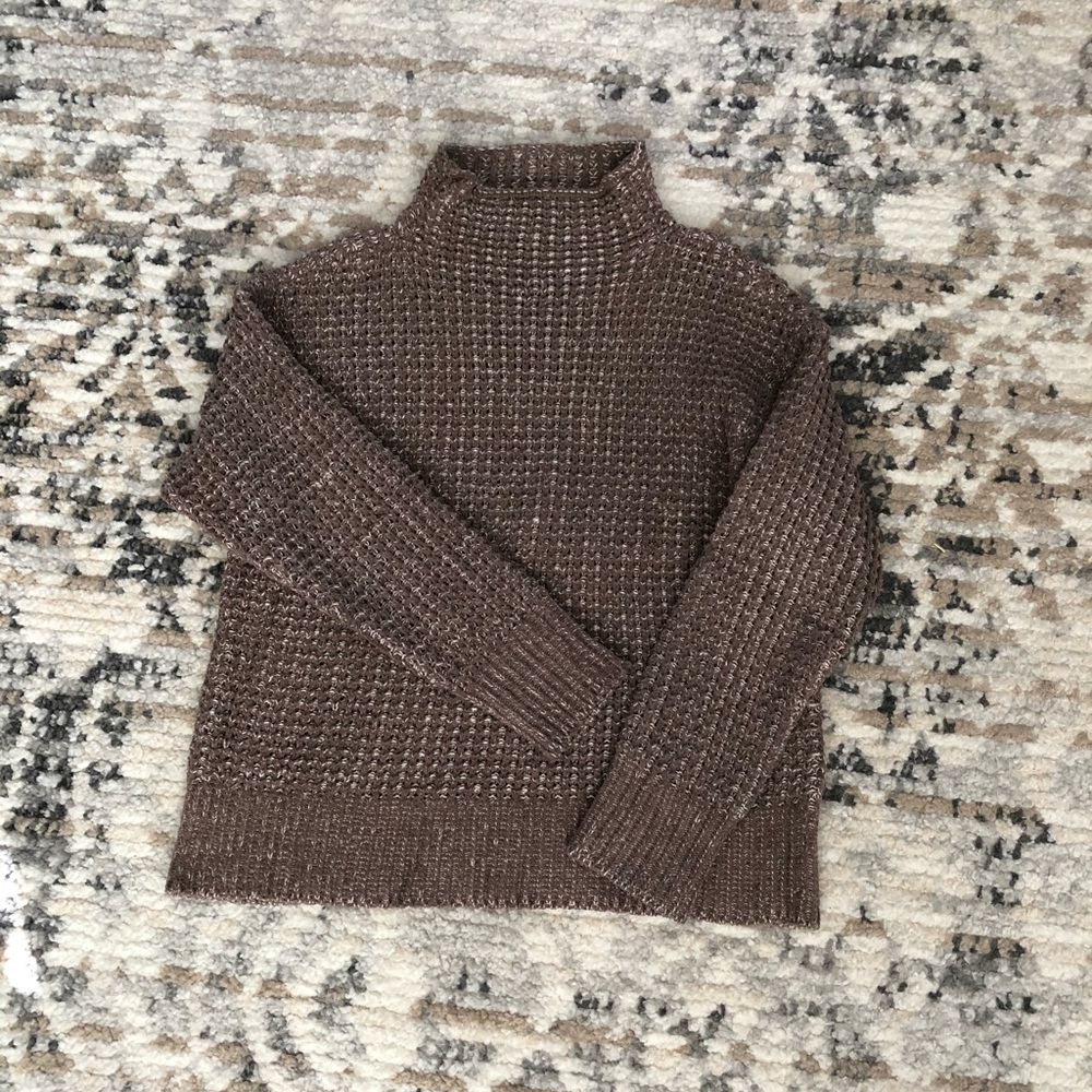 Bundle of Sweaters